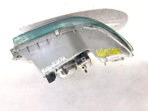 Left headlight DAEWOO NUBIRA Saloon (J100) 1.6 16V | BP40282321C28 - Image 4