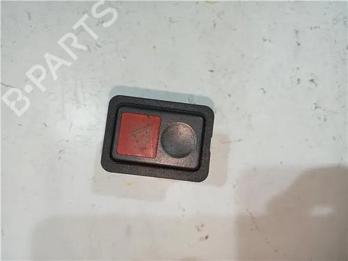 Advarselskontakt ROVER 200 II Hatchback (RF) 216 Si (112 hp) 29538907