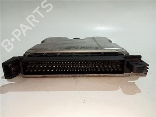Electronic module CITROËN XSARA (N1) 1.9 TD | BP24967392M83 