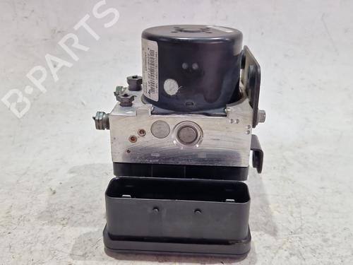 Used ABS pump FORD B-MAX (JK) 1.5 TDCi (95 hp) 30456702