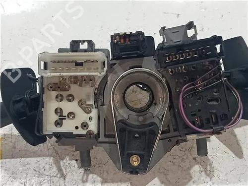Switch RENAULT GRAND SCÉNIC II (JM0/1_) 1.9 dCi (JM0G, JM12, JM1G, JM2C) | BP23913740I30 