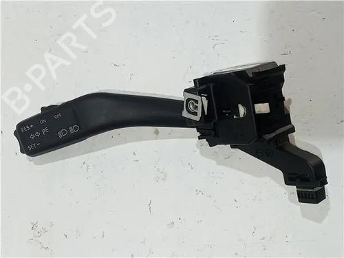 Used Switch SEAT ALTEA (5P1) 1.6 (102 hp) 23919263