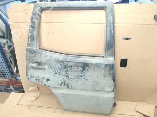 Used Right rear door Right rear door FORD MAVERICK (UDS, UNS) 2.7 TD (100 hp) 39987780 39987780