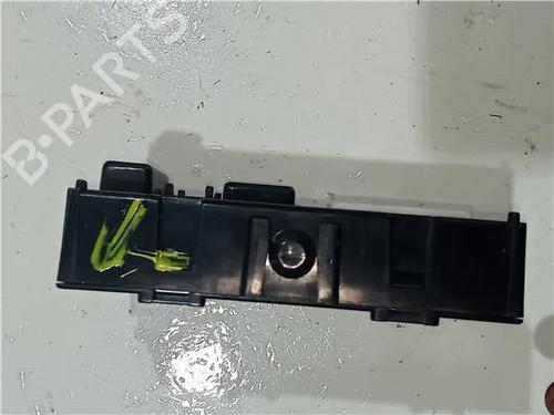 Other RENAULT CLIO III Grandtour (KR0/1_) 1.2 16V (KR0P) | BP23924151O1