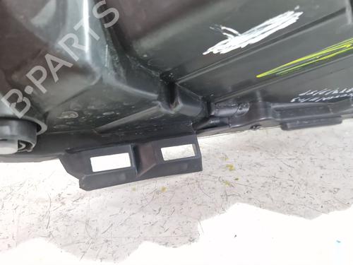 Right headlight OPEL CORSA D (S07) 1.3 CDTI (L08, L68) | BP36554473C29 - Image 11
