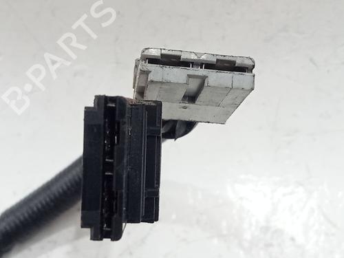 Ignition barrel NISSAN PRIMASTAR Van (X83) | BP36517448M48 - Image 3