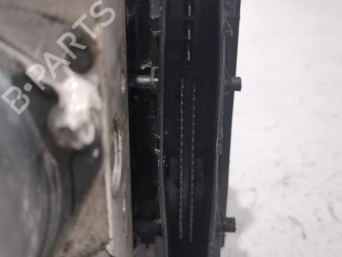 ABS pump MERCEDES-BENZ A-CLASS (W169) A 150 (169.031, 169.331) | BP23902831M43 
