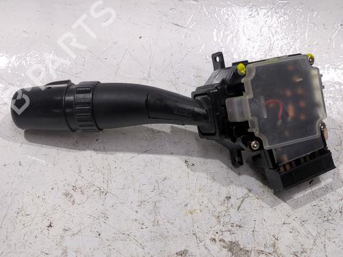 Switch HYUNDAI ACCENT II (LC) 1.3 | BP34434565I30 - Image 3