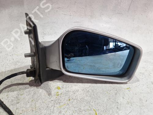 Used Right mirror Right mirror FIAT ULYSSE (220_) 1.9 TD (220AH5) (90 hp) 34114352 34114352