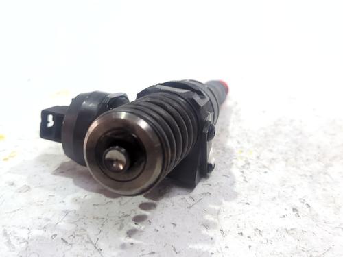 Injector VW PASSAT B5.5 (3B3) 1.9 TDI 4motion | BP39226608M100 - Image 4