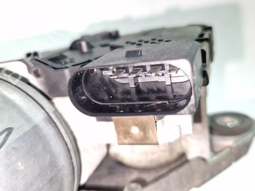 Front wipers mechanism FORD FOCUS III 1.0 EcoBoost | BP30193121C83 