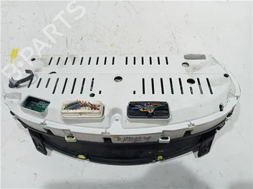 Instrument cluster HYUNDAI SANTA FÉ II (CM) 2.2 CRDi 4x4 | BP23933010C47 