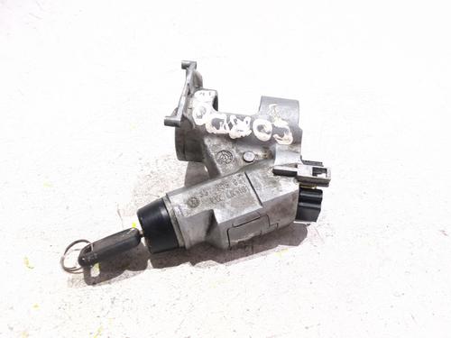 Ignition barrel SEAT IBIZA II (6K1) 1.9 D | BP31291920M48 