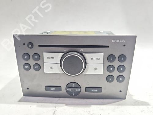 BP29994563E6 main image