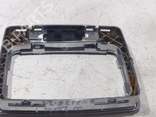 Other MERCEDES-BENZ C-CLASS (W204) C 200 CDI (204.007, 204.006) | BP27867114O1 