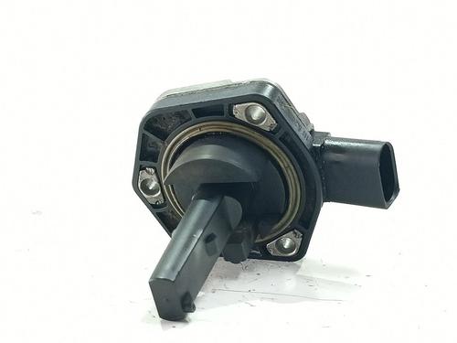 Other SEAT LEON (1M1) 1.9 TDI | BP40120439O1 - Image 2