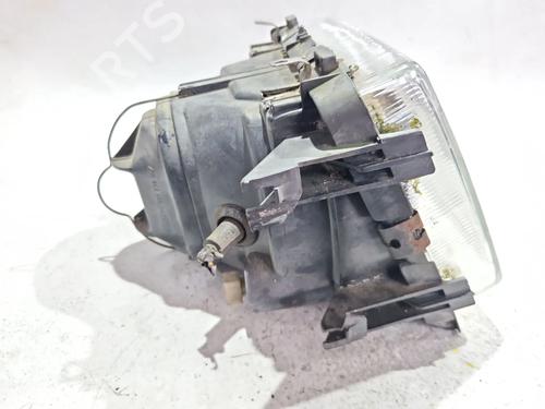 Right headlight OPEL ASCONA A Voyage (84_, 89_) 1.6 N | BP29562101C29