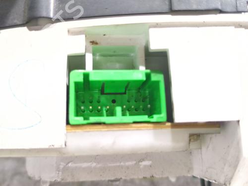 Instrument cluster HONDA ACCORD V (CE, CF_, CD) 2.2 i VTEC (CE9) | BP31181704C47 