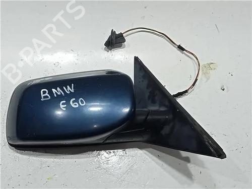 Right mirror BMW 5 (E60) 525 i | BP23915082C27 