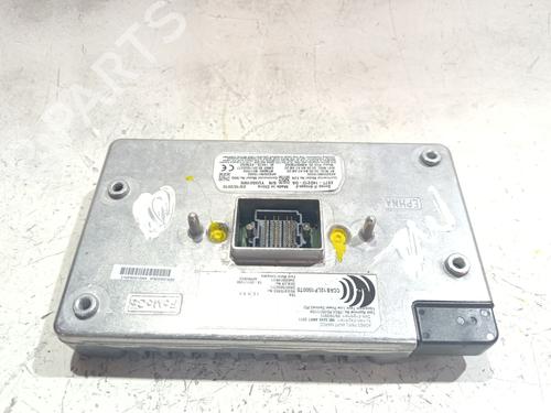 Electronic module FORD MONDEO V Hatchback (CE) 2.0 TDCi 4x4 | BP38927014M83 - Image 3