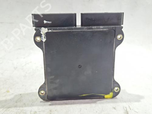 Electronic module TOYOTA COROLLA (_E12_) 2.0 D-4D (CDE120_, CDE120R) | BP32722280M83 - Image 2