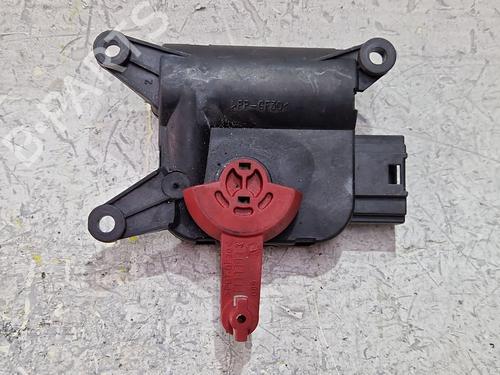 Used Electronic module AUDI A4 B7 (8EC) 2.0 TFSI quattro (200 hp) 29876410