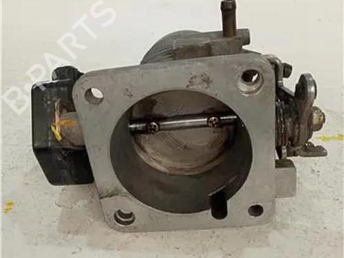 Other OPEL KADETT E (T85) 1.6 S (C19, D19) | BP27275741O1 