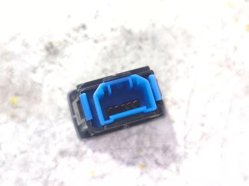 Switch HONDA CR-V III (RE_) 2.0 i-VTEC 4WD (RE5, RE2) | BP40623761I30 - Image 6