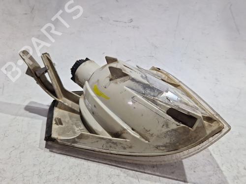 Left front indicator MERCEDES-BENZ C-CLASS (W202) C 280 (202.028) | BP30193033C32