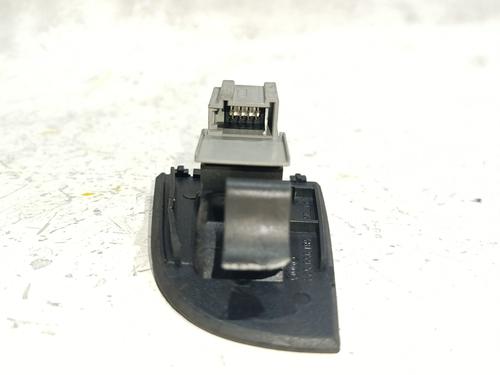 Right front window switch AUDI A6 C5 (4B2, 4B4) 2.5 TDI | BP38725164I26 - Image 4