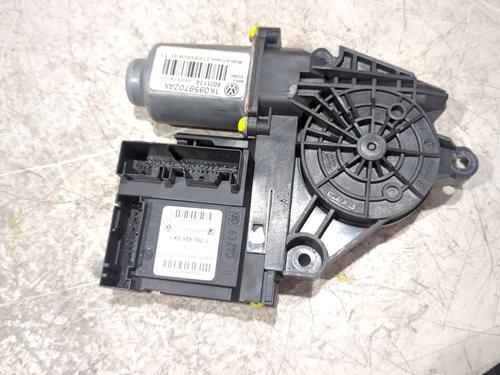 Right front window motor VW GOLF V (1K1) 1.9 TDI 4motion | BP26922585E20 