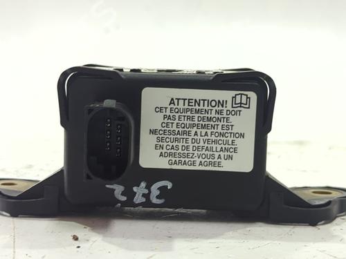 Used Electronic module Electronic module 38858754 38858754