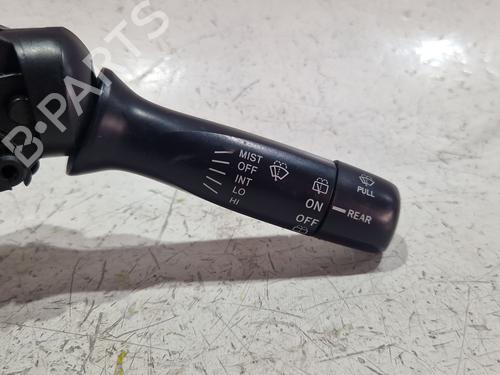 Switch TOYOTA YARIS (_P9_) 1.4 D-4D (NLP90_, NLP90R) | BP36531004I30 - Image 2