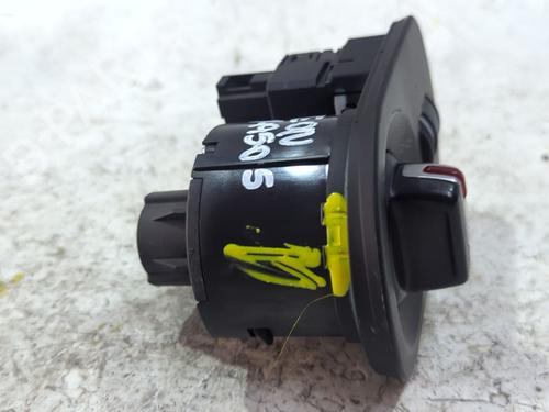 Headlight switch SEAT LEON (1P1) 1.6 TDI | BP39638019I24 - Image 2