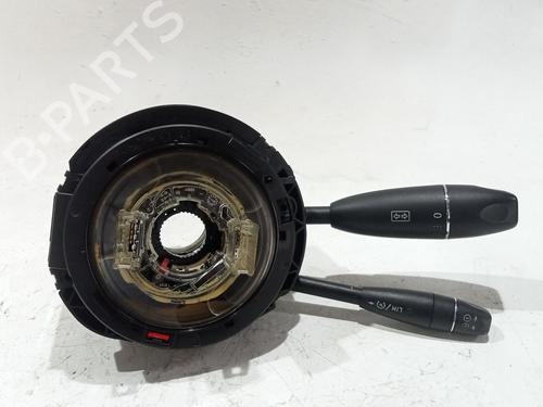 Used Switch MERCEDES-BENZ C-CLASS (W204) C 200 CDI (204.007, 204.006) (136 hp) 27928079
