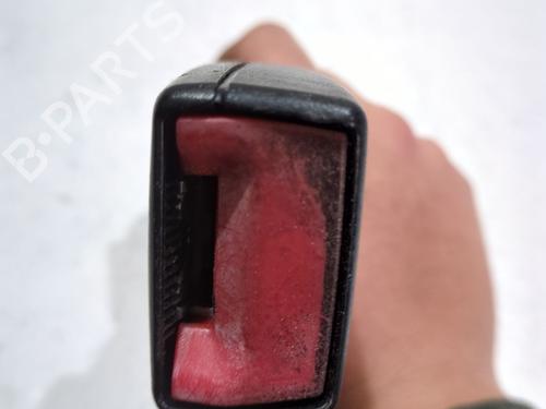 Seat buckle AUDI A4 B6 (8E2) 1.9 TDI quattro | BP24358264I32 