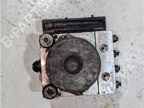 ABS pump CITROËN XSARA PICASSO (N68) 1.6 HDi | BP23925109M43 