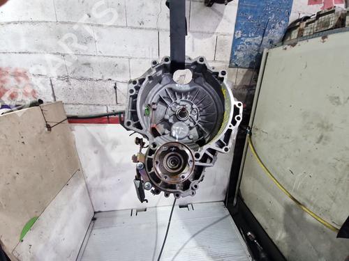 Gearkasse Gearkasse 38958074 38958074
