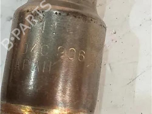 Elektronisk sensor SKODA FABIA III (NJ3) 1.0 TSI | BP23910376M84 
