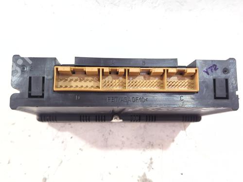 Climate control SEAT LEON (1M1) 1.9 TDI | BP36765943I5 - Image 3