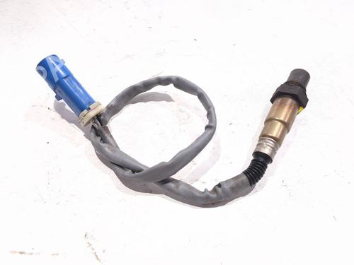 electronic-sensor-ford-focus-ii-saloon-db_-fch-dh-2005-31824021 main image