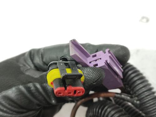 Steering pump OPEL ZAFIRA A MPV (T98) 2.2 DTI 16V (F75) | BP31094535M99 