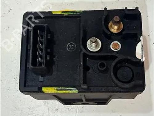 Other CITROËN XSARA (N1) 1.9 TD | BP24967368O1