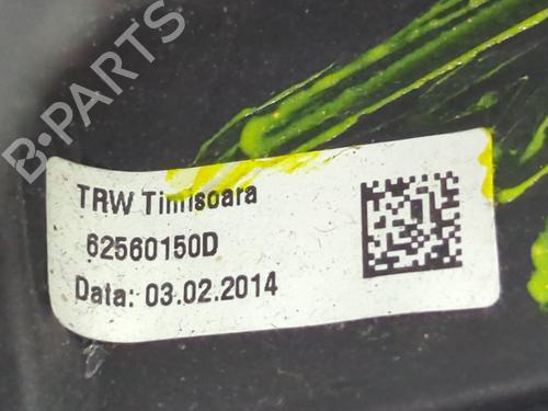 Steering wheel BMW 1 (F20) 116 d | BP38037606C49 - Image 4