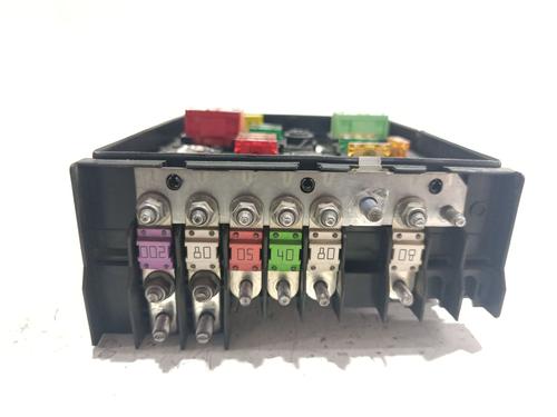 Fuse box AUDI A3 (8P1) 1.9 TDI | BP38873270E1 - Image 4