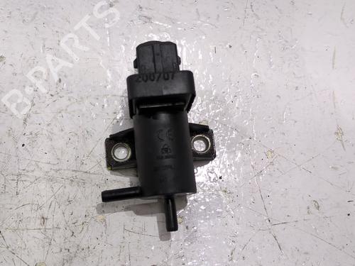 Used Electronic sensor RENAULT MASTER II Van (FD) 2.5 dCi (FD01, FD02, FD21, FD22, FD31, FD32, FD3Y, FD71,... (120 hp) 32282054