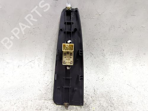 Right front window switch KIA CERATO I Saloon (LD) 2.0 CRDi | BP34277958I26 - Image 2