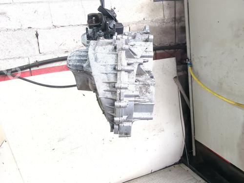 Gearbox VOLVO S60 I (384) 2.4 D | BP37603733M3 - Image 3
