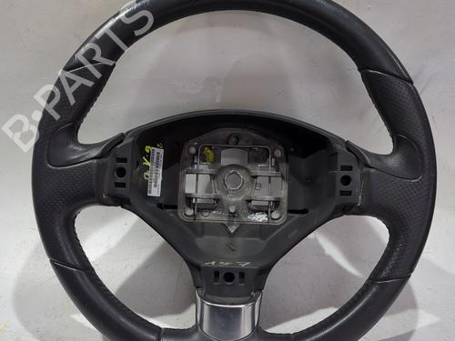 Ratt PEUGEOT 5008 (0U_, 0E_) 1.6 HDi (112 hp) 23902387