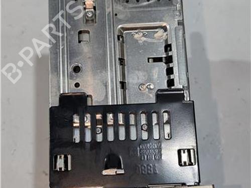 Autoradio OPEL CORSA D (S07) 1.4 (L08, L68) (90 hp) 23925149